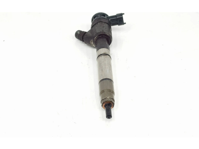 Vstřikovač 338002A610, 338002A610   KIA Optima    D4FD 