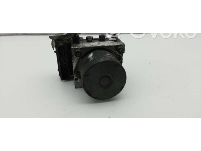 Jednotka ABS 0265231300   Renault Megane II 2004
