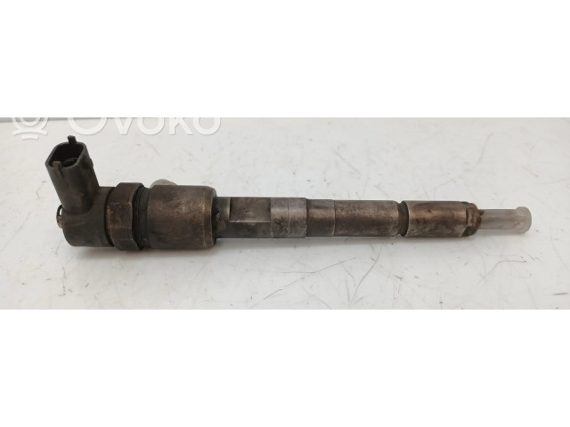 Форсунка 0445110183    Fiat Grande Punto для дизельного двигателя 199A3000 1.2