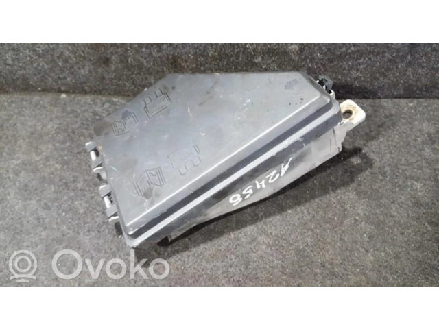   Pojistková skříňka yqe103111, 123731063003   Rover 75 2000