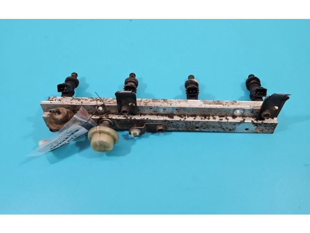 Vstřikovač IMPRK1378280   Honda Accord    F18B2 