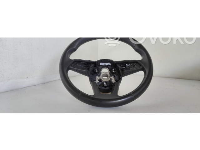 Volant Audi A3 S3 8V 2012 62725180A  