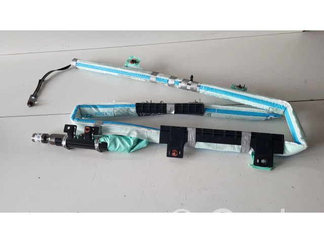 Боковая подушка безопасности 163A5420   Hyundai Kona I