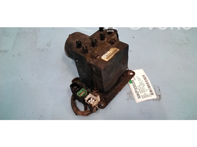 Jednotka ABS 5610075F0   Suzuki Wagon R+ 2000