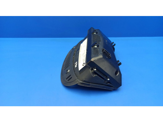 Дисплей    65826957343   BMW 6 E63 E64