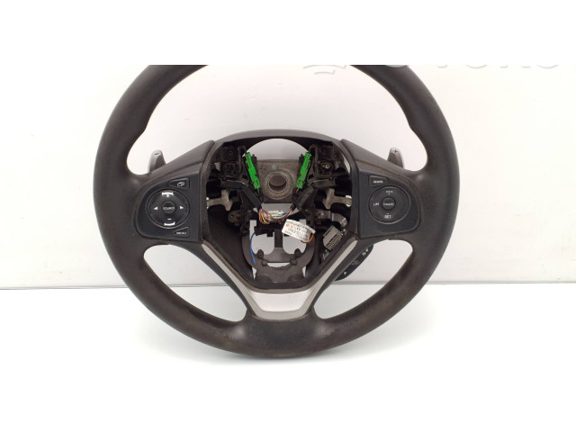 Volant Honda CR-V 2013 78500T1GJ6XXM1  