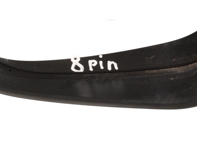 Zpětné zrcátko  Nissan Juke II F16 2022  8PIN, 963026PA2A  