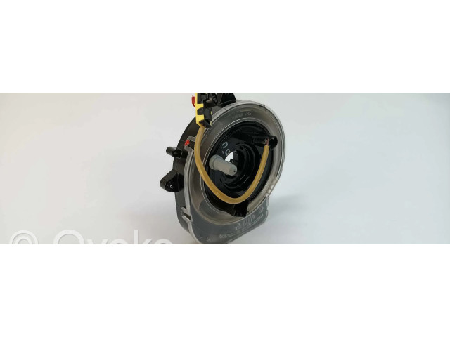Подрулевой шлейф SRS 59001669   Jeep Renegade