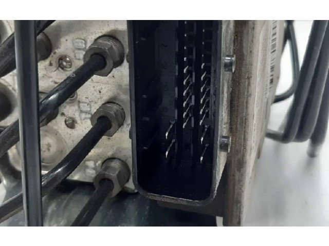 Jednotka ABS 71748401   Alfa Romeo 166 