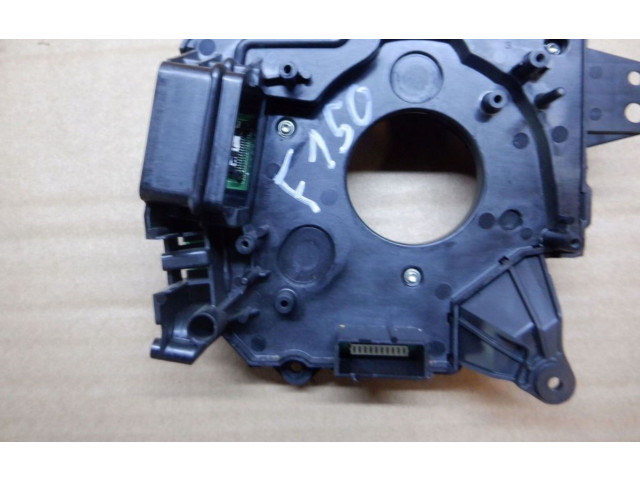 Vstřikovací čerpadlo HL3T14B522ADW   Ford F150     