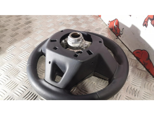 Volant Toyota RAV 4 (XA50) 2020 451000Z220, 6411018  
