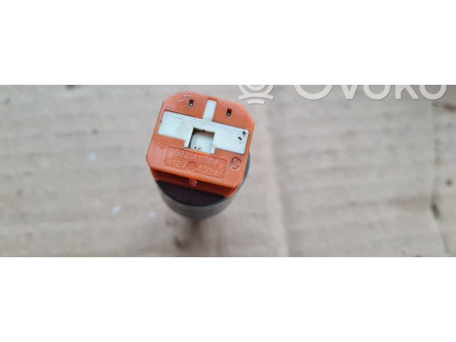 Čerpadlo oleje 68214115AA   Chrysler Pacifica   36RUAE