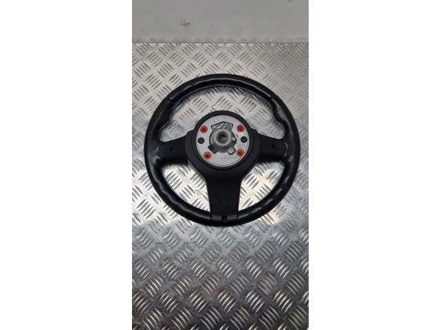 Volant BMW X1 F48 F49 2020   