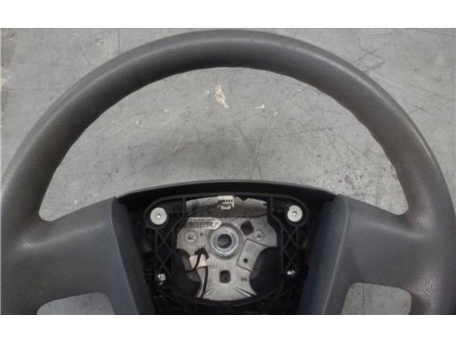 Volant Dodge Caliber 2006   