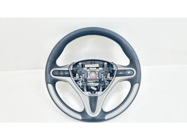 Volant Honda Civic 2007 78500SMJ420M1  