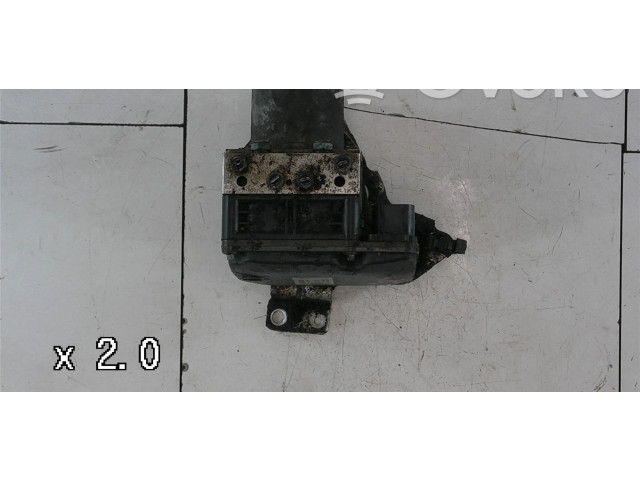 Jednotka ABS 4G0907379H, 4G0614517R   Audi A6 S6 C7 4G 2013
