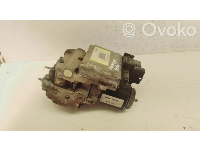 Jednotka ABS F6RF2C219CA, B553022   Ford Mondeo MK II 1997
