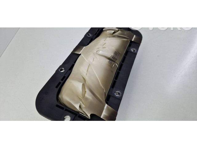 Поршень Надувная подушка для пассажира  P031351330  Volvo XC90  