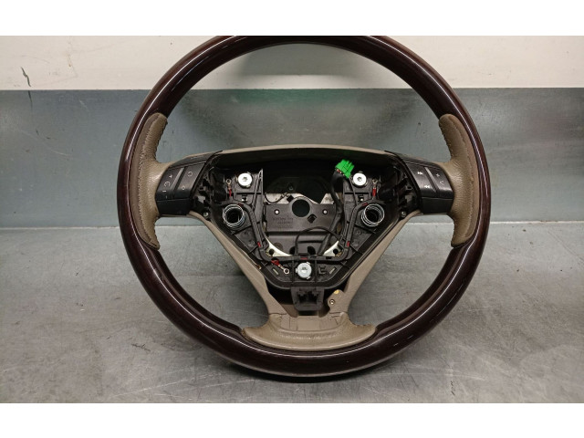 Volant Volvo XC90 2005 30680869, 30643095  