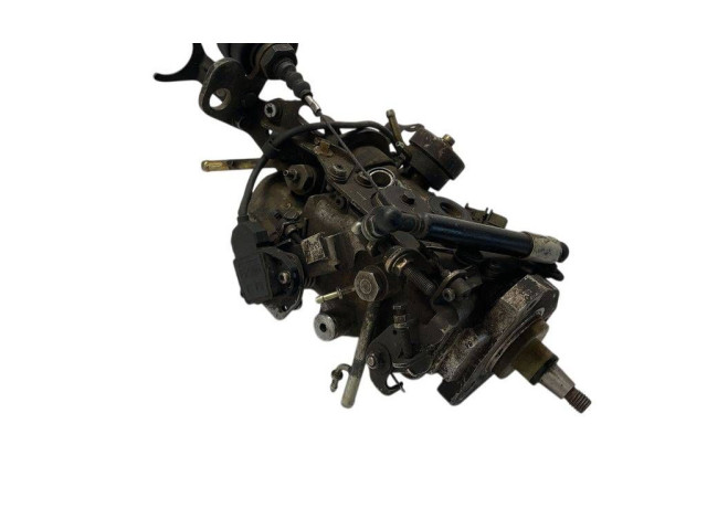 Vstřikovací čerpadlo R8448B031A   Volvo S40, V40    D 4192 T2 