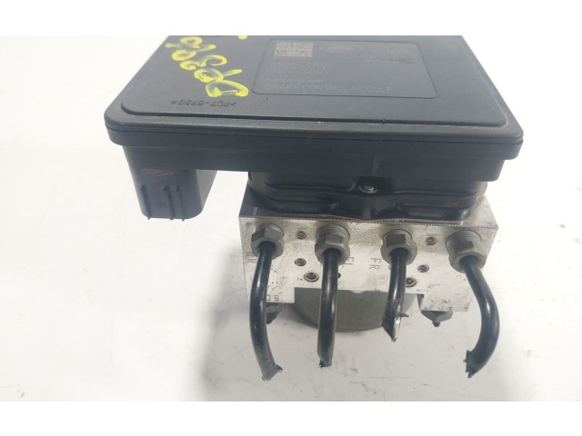 Jednotka ABS LR083665, HJ322C405AD   Land Rover Range Rover Velar 2017