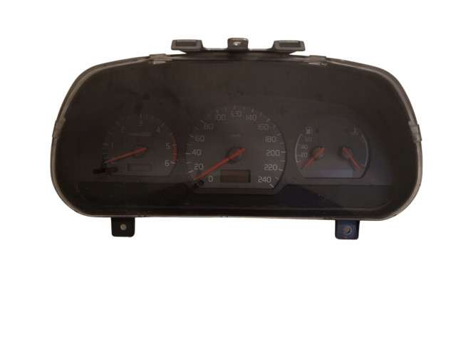Přístrojová deska  Volvo S40, V40 1999 30883040  