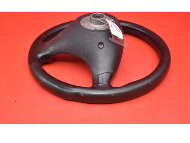 Volant Audi A6 S6 C5 4B 1998 4B0419091E, 4B0419091E  