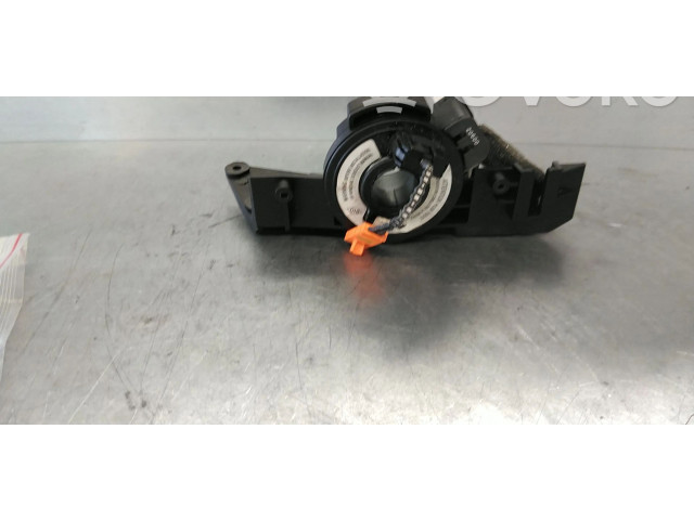 Подрулевой шлейф SRS 7700424030   Renault Twingo I