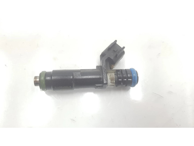 Vstřikovač GN1G9F593BB, 2066465   Ford Ka  pro benzínový motor 1.2  
