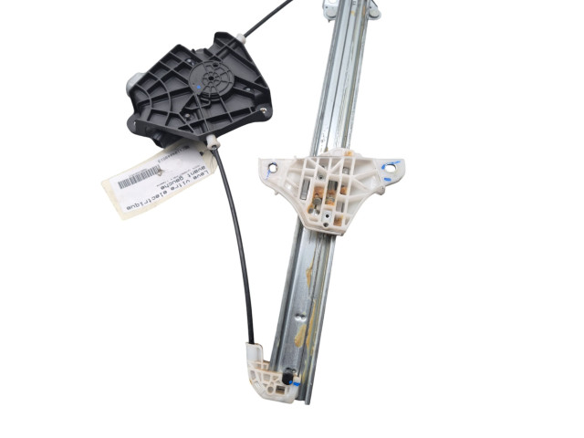 Передний комплект электрического механизма для подъема окна 698200H061   Toyota Aygo X