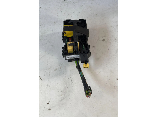  Pojistková skříňka 9806192580, 9806192580   Peugeot 2008  2015