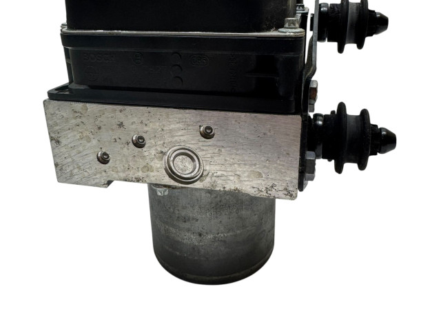 Jednotka ABS 8K0907379CF   Audi A5 8T 8F 2011