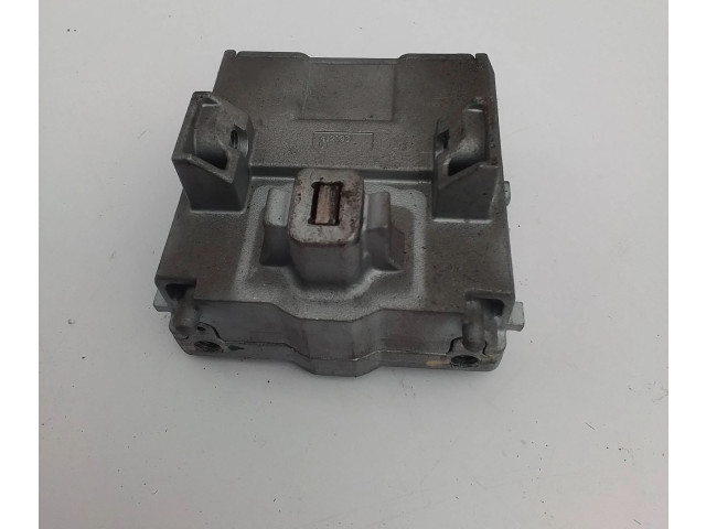 Подрулевой шлейф SRS 23436820, 000000008222   Opel Insignia A