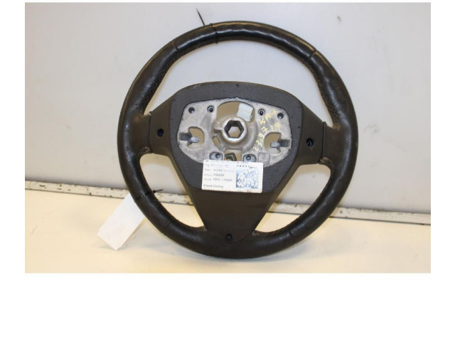 Volant Ford Ka 2016 G1B5-3600-JB37AE  