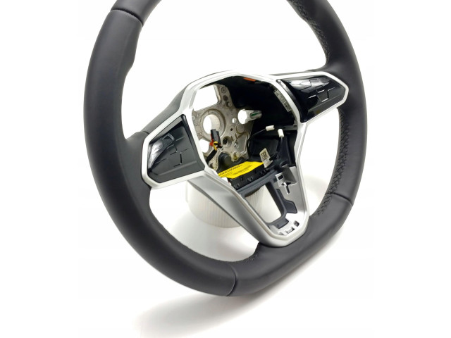 Volant Volkswagen ID.3 2021 10A419089AJ  