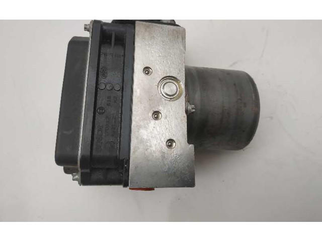 Jednotka ABS 0265236402, 8K0907379BR   Audi A5 8T 8F 2007
