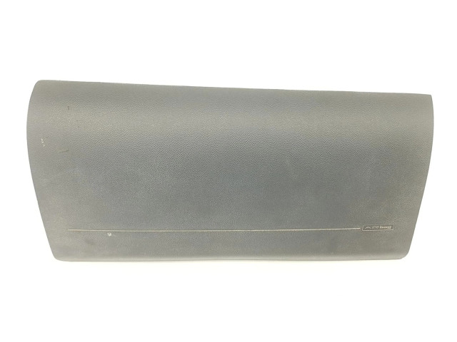 Подушка безопасности пассажира 7354382510, 8216RE   Citroen Jumper