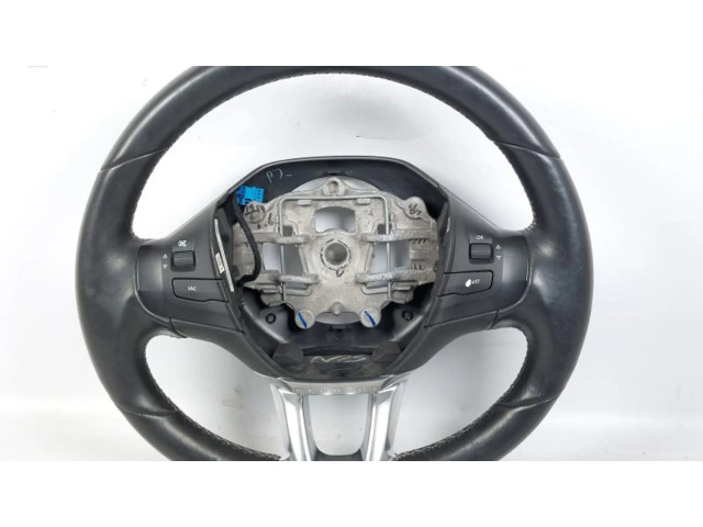 Volant Peugeot 2008 I 2013 96728292ZD  