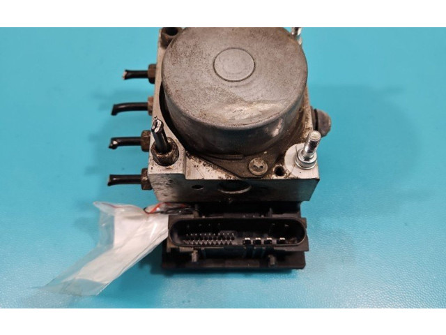 Jednotka ABS 0265232238, IMPRK1418847   Opel Corsa  2008