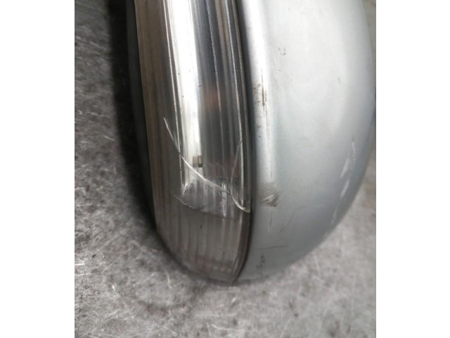 Zpětné zrcátko  Volkswagen Jetta V 2008  1K1857507DJ9B9  