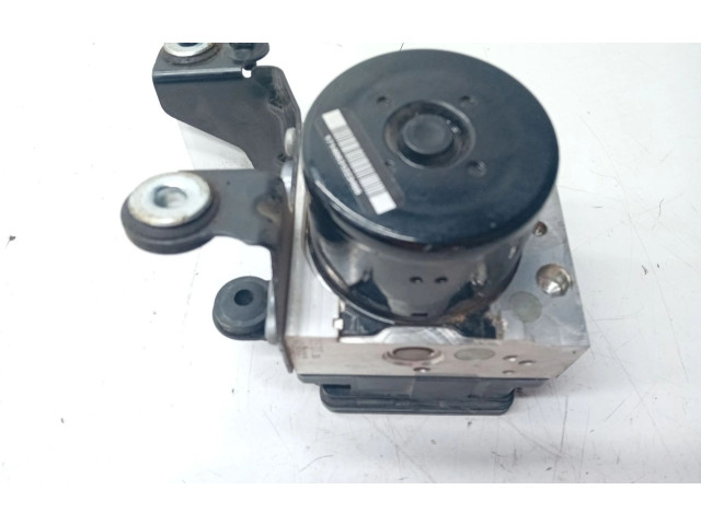 Jednotka ABS 6G9N2C405CD   Volvo S80 2007
