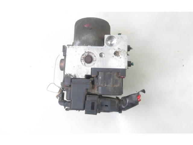 Jednotka ABS 0273004151, 0273004151   Saab 900 1995