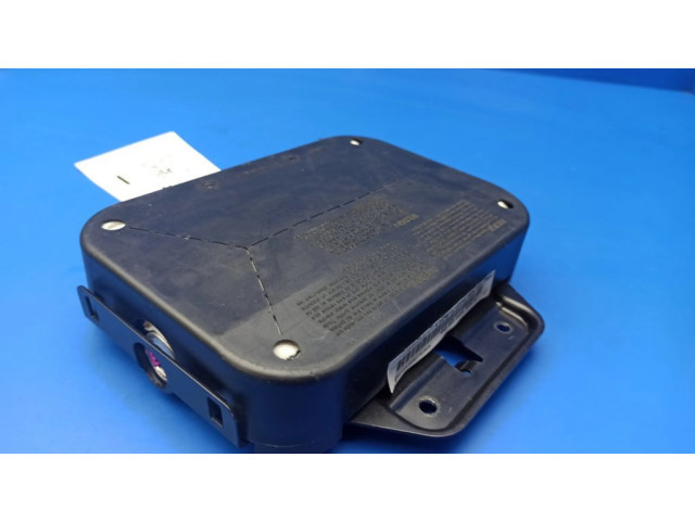 Подушка безопасности двери A1638600605, MB060500220T105311   Mercedes-Benz ML W163