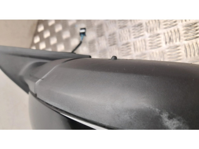 Zpětné zrcátko  Smart ForFour II W453 2020  E8026829  