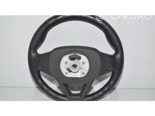 Volant BMW 7 G11 G12 2017 6873930, 6871728  