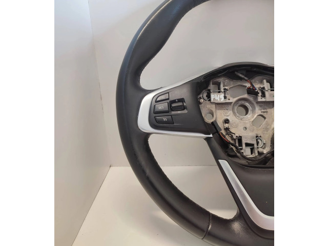 Volant BMW 2 F45 2014 6860284, 0832899AX  