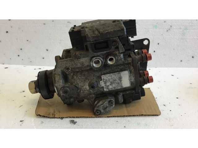 Vstřikovací čerpadlo 0470504206   Saab 9-3 Ver1  pro naftový motor 2.2  
