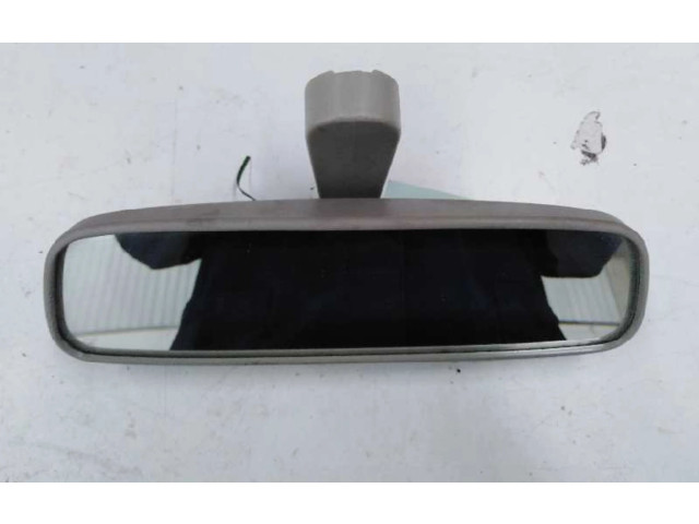 Zpětné zrcátko  Suzuki Swift 2005  8477063J00000  