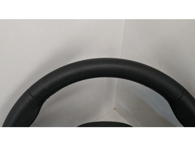 Volant Volvo XC60 2022 32227594  