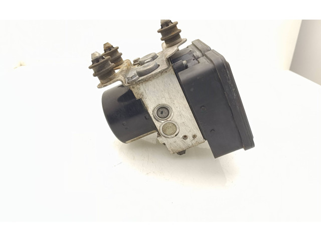Jednotka ABS 4L0614517A, 10061333743   Audi Q7 4L 2007